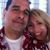Norma Santaliz's profile image