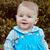 Kara Beth Linn's profile image