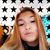 Serenity Bremer's profile image