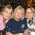 Susan Lee's profile image