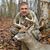 Anthony Vitale's profile image