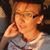 Klaudia L Vilchis's profile image