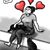 Katie Kranz's profile image