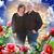 BillyandTeresa Hull's profile image