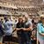Lou Cannarozzi's profile image
