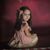 Adriana Solis de Riojas's profile image