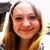 Tabitha Marie Fleischer's profile image