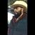 Jorge Huerta's profile image