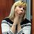 Roxanne Roxanne's profile image