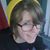 Erin Anderson's profile image