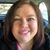 Heather Draeger's profile image