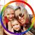 Lisa Cornelius's profile image