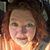 Kelly Windham Duszik's profile image