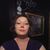 Michelle Bate's profile image