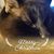 April Dawn Drumheller's profile image