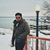 Avik Mitra's profile image