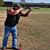 Derrell Bosworth's profile image