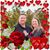 Bobbie Kay Waller's profile image