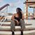 LoLa Glanton's profile image