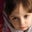 Miranda T's profile image