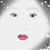 Jessie Miller's profile image