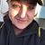 Katlyn Wells's profile image