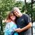 David Coker's profile image