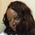Tamaria Hubbard Patterson's profile image
