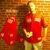 Richard Goulet's profile image