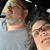 Stephanie Calloway Dillon's profile image