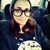 Karina Batista's profile image