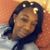 Tanisha Sims's profile image