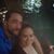 Rochelle Shumate's profile image