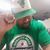 Miguel Johnson's profile image