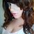 Catherine Connor Lance's profile image