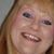 Colleen Brangan's profile image