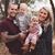 Savannah Jo Eckert's profile image