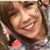 Lysa Phillips Wortmann's profile image