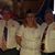 Michael Clapp's profile image