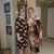 Judy Mcneel-Schillick's profile image