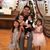 Andy Nguyen's profile image