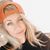 Emily Heine's profile image