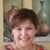 Judi Judimar Holmes-Valencia's profile image