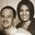 Norma Breda's profile image