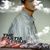 Derek Wayne's profile image