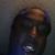 Lola Walls's profile image