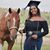 Jennifer Charles-Hinds's profile image
