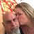 Melissa Miller-Portnoy's profile image