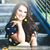 Kelly Nichols's profile image