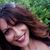 Dorothy Martins's profile image
